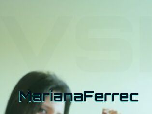 MarianaFerrec