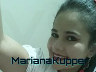 MarianaKupper