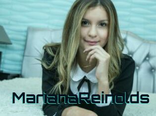 MarianaReinolds