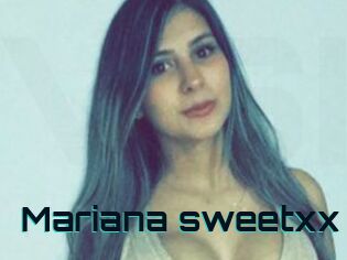 Mariana_sweetxx