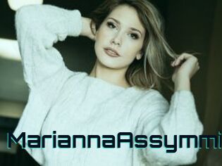 MariannaAssymmi