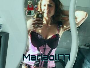Mariaoli77