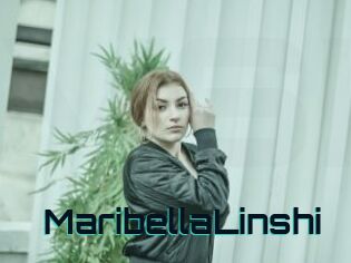 MaribellaLinshi