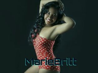 MarieBritt
