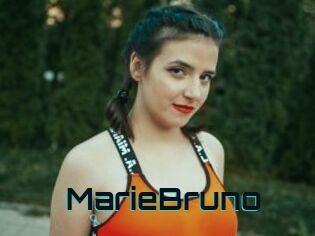 MarieBruno