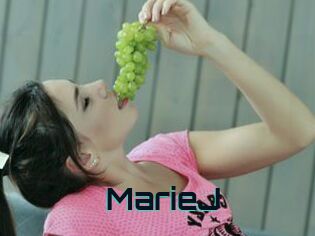 MarieJ
