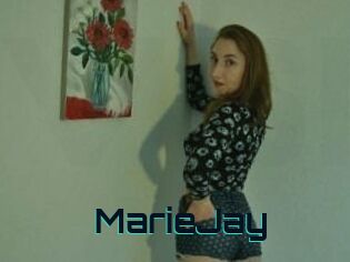 MarieJay