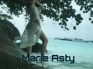 Marie_Asty