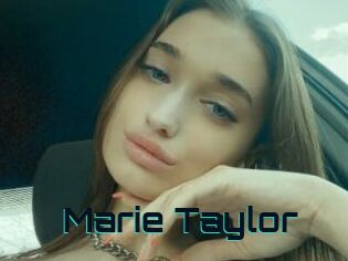 Marie_Taylor