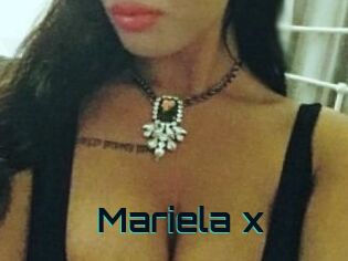 Mariela_x
