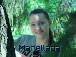 Mariellada