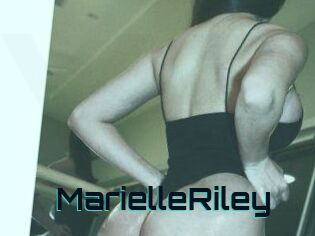 Marielle_Riley