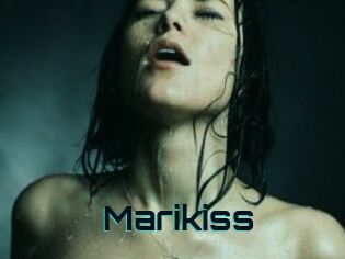 Marikiss