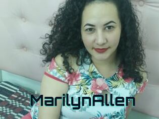 MarilynAllen
