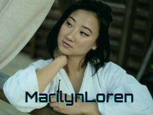 MarilynLoren