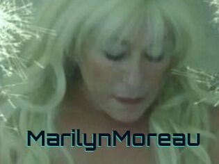MarilynMoreau