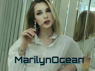 MarilynOcean