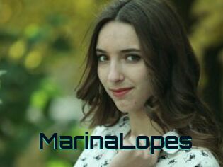 MarinaLopes