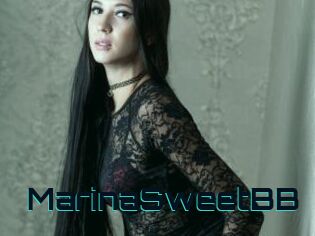 MarinaSweetBB