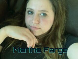 Marina_Fargo