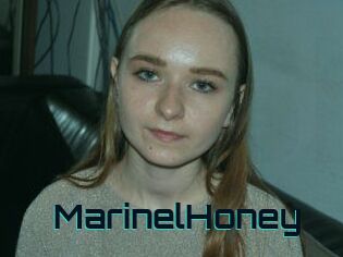 MarinelHoney
