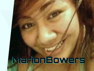 Marion_Bowers