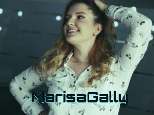 MarisaGally