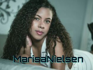 MarisaNielsen