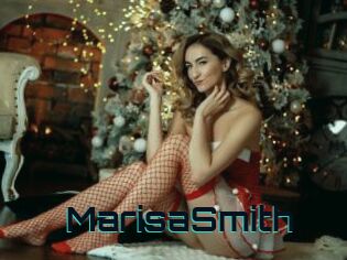 MarisaSmith