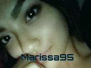 Marissa95