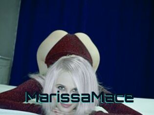 MarissaMace