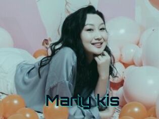 Mariy_kis
