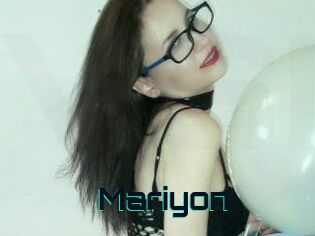 Mariyon