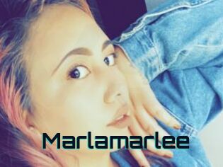Marlamarlee