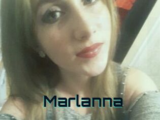 Marlanna
