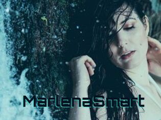 MarlenaSmart