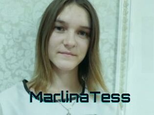 MarlinaTess