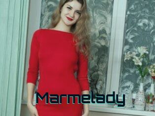 Marmelady