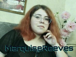 MarquiseReeves