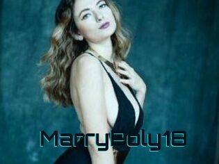 MarryPoly18