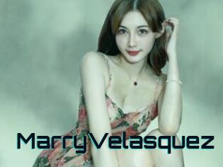MarryVelasquez