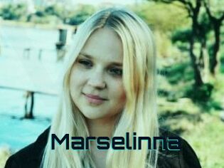 Marselinna
