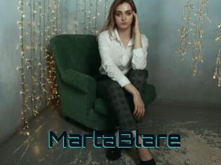 MartaBlare