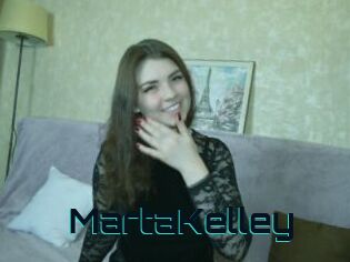 MartaKelley
