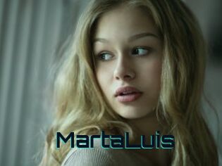 MartaLuis