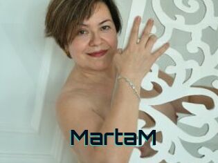 MartaM