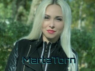 MartaTorn