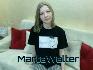 MartaWalter