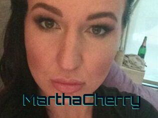MarthaCherry