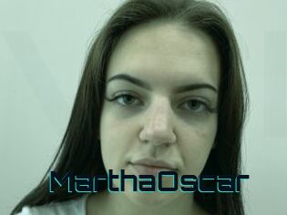 MarthaOscar